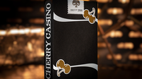 Cherry Casino (Monte Carlo)