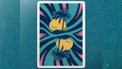 Palm Tree
