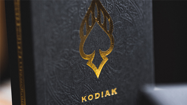 Kodiak