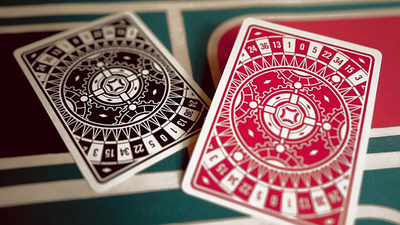 Roulette