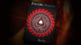 Falcon Razors