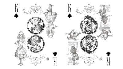 Fig. 23