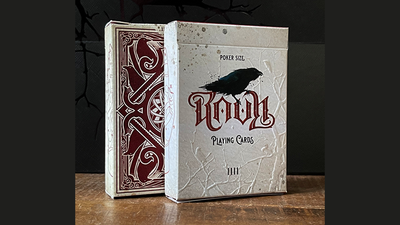RAVN V4