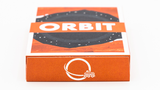 Orbit V8