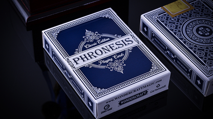 Phronesis