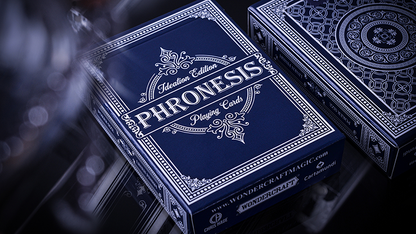 Phronesis