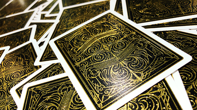Fantast Gold