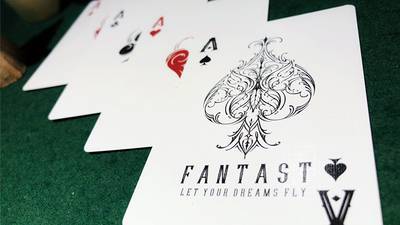 Fantast Gold