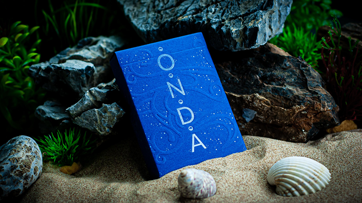 Onda