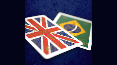 Passport Project
