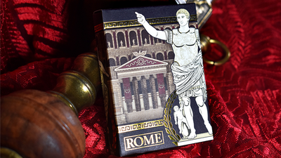 Rome