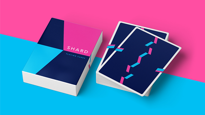 Shard