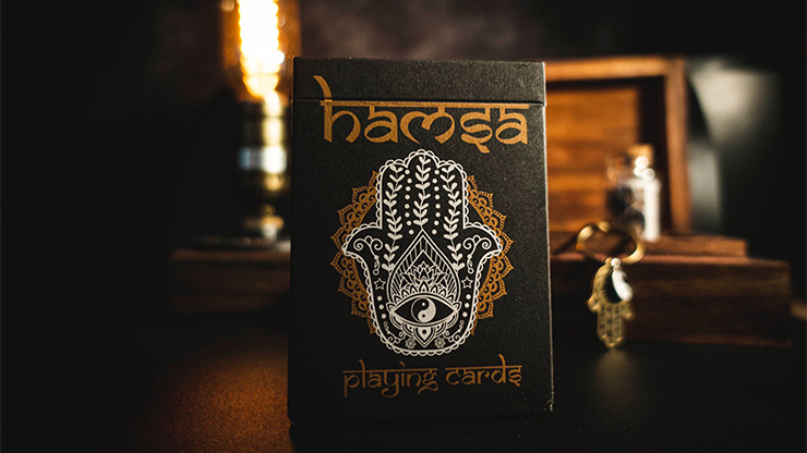 Hamsa