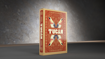 Tucan