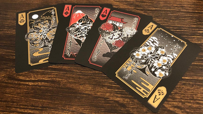 Edo Karuta (Special Edition)