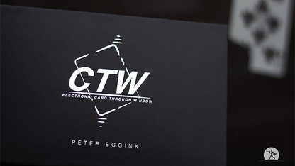 CTW