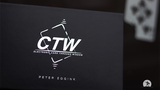 CTW by Peter Eggink