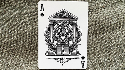 Centurio
