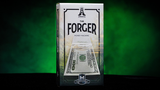 The Forger Money Maker