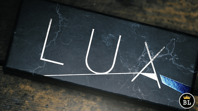 Lux