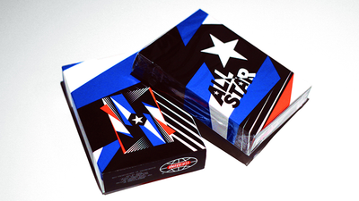All Star