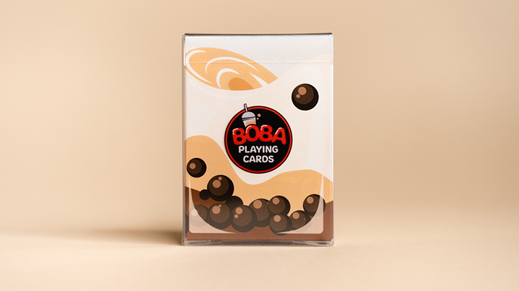 Boba