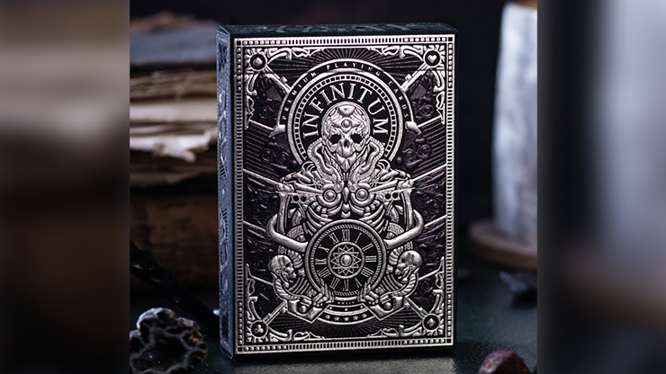Infinitum