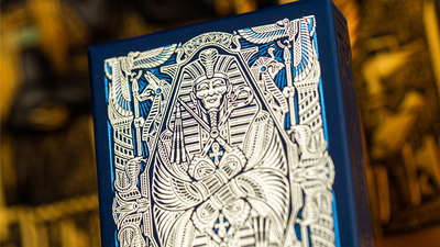 Gods of Egypt