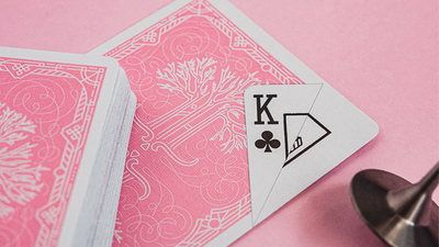 Pink Philtre