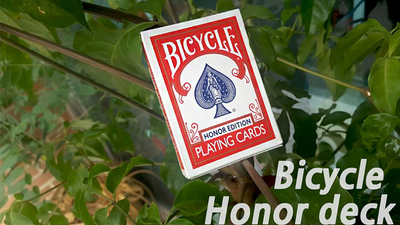 Honor