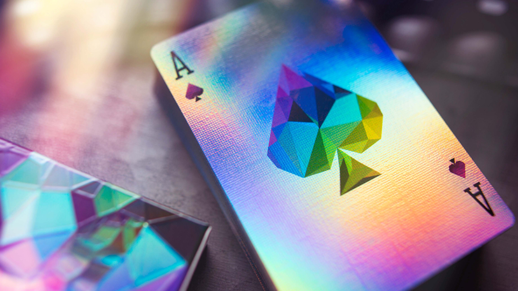 Holographic Memento Mori