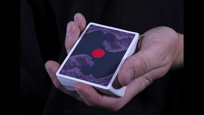 Tsukuyomi Kisetsu