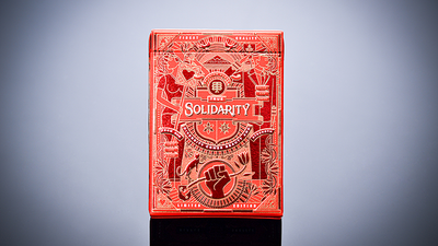 Solidarity