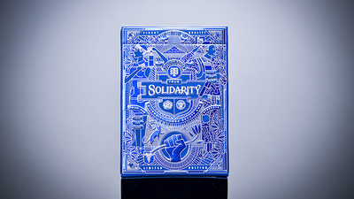Solidarity