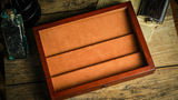 Storage Box (15 decks)