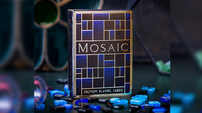 Mosaic