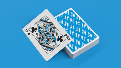 MxS Casino
