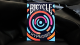 Bicycle Hypnosis V2