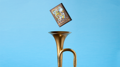 Tempo