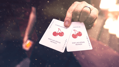 Cherry Casino