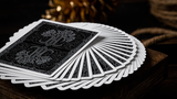 Silver Philtre