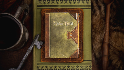Robin Hood