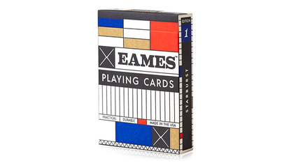 Eames