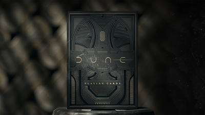 Dune