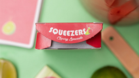 Squeezers V4