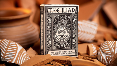 Iliad