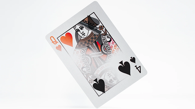 1st playing cards v4