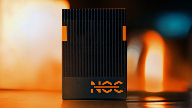 NOC 3000X3
