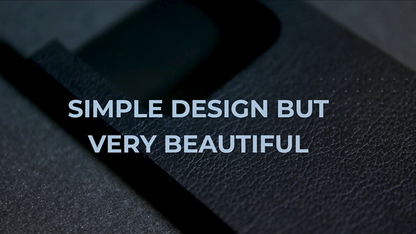 APPEARANCE MEDIUM by Smagic Productions - Trick