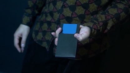 APPEARANCE MEDIUM by Smagic Productions - Trick